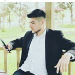 Yasin