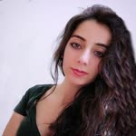 Zeynep