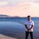 Emre