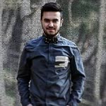 Samed