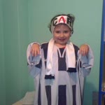 Nihat