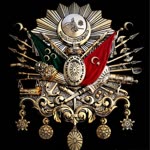 Barış