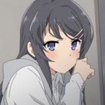 Mai