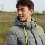 Burak