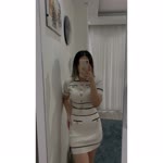 Sevda