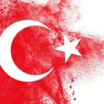 Salihdilara