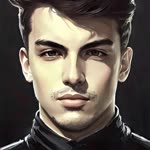 Özkan