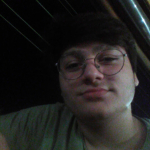 Cihan
