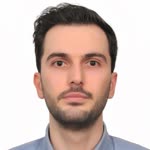 Akan