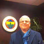 Semih
