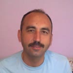 Yasin