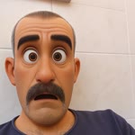 Serkan
