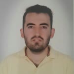 İsmail