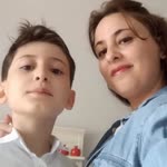 Dilek