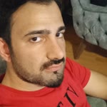 Erkut