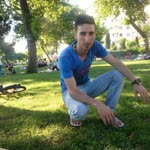 Onur