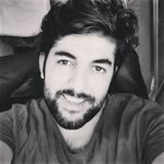 Cemil