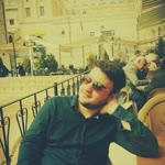 İbrahim