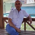 Adil