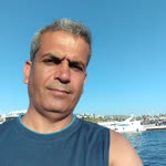 Suat