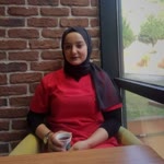 Sümeyye