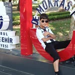 Batın