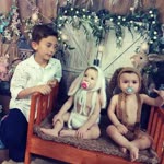 Serdar