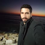 Engin