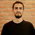 Ömer