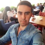 Ömer