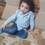 Mert