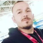 Erkan