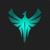 profile-icon