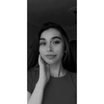 Buse