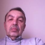 Kamil