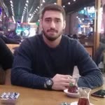 Sercan