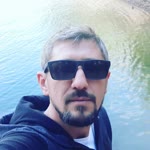 Erkan