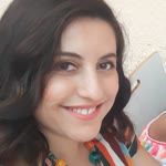 Gülbeyaz