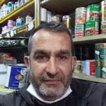 İlhan