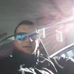 Kaan