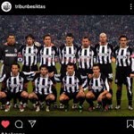 Kartal
