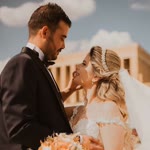 Filiz