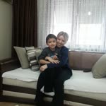 Gulcin