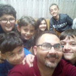Recep