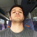 Erol