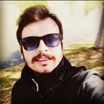 Ferhat