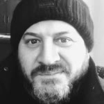 Ulaş