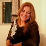 Bahar