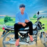 Ayan