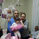 Halit